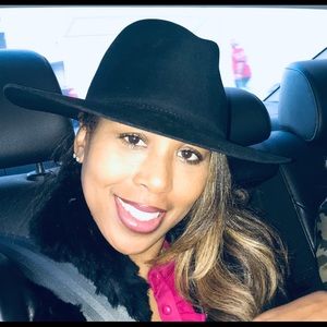 Meet your Posher, Tanzania